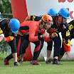 DSC_0877.JPG