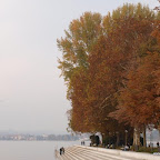 20091031 Allgaeu 0106 [640x480].JPG