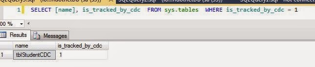 [Cross_check_CDC_enable_Table%255B2%255D.jpg]