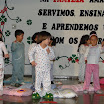 FestadaFamiliaIMI-110.JPG