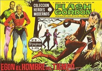 [P00010HeroesModernosSerieB7.jpg]