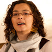 IMG_7603.jpg