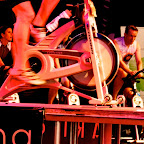 20110723_0575.jpg