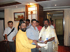 Mt. Kailash Mansarovar Tour 2010 www.samratnepal.com