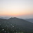 DSC_0023.JPG
