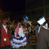 P1050287.JPG