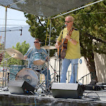 070520-Festival07-262.jpg