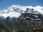 IMG_1653.JPG
