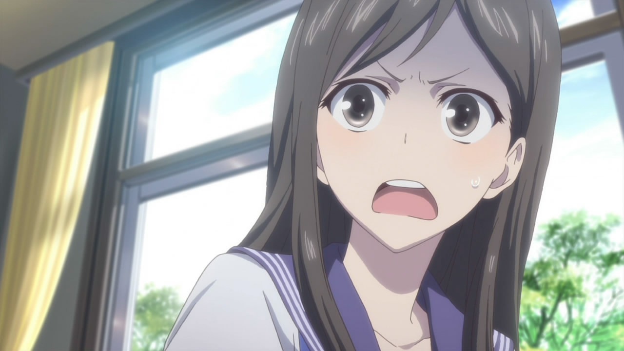 [%255BHorribleSubs%255D%2520Hanasaku%2520Iroha%2520-%252019%2520%255B720p%255D.mkv_snapshot_03.42_%255B2011.08.07_15.57.12%255D%255B3%255D.jpg]