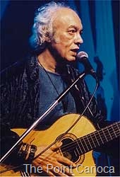 [Erasmo%2520Carlos%255B4%255D.jpg]