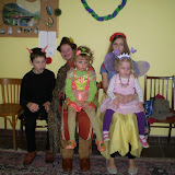 PA050051.JPG
