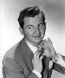[EddieBracken%255B2%255D.jpg]