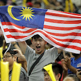 Malaysia Open 2012 - Best of - 20120114_2028-MalaysiaOpen2012-YVES5887.jpg