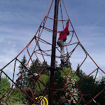 IMG_20130427_111652.jpg
