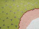 Border Land (detail)