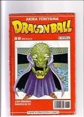 [P00010%2520-%2520Dragon%2520Ball%2520N%25C2%25BA192%2520por%2520dar%255B2%255D.jpg]