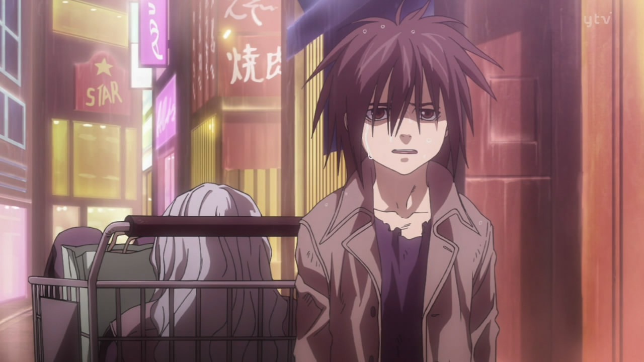 [%255BSFW%255D_Zetman_-_01_%255B720p%255D%255BBC07BF77%255D.mkv_snapshot_13.34_%255B2012.04.03_18.11.37%255D%255B2%255D.jpg]