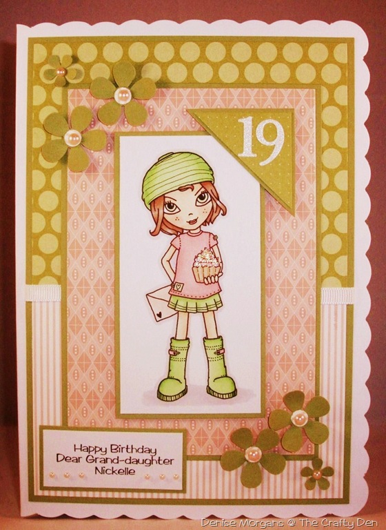 [charisma%2520cardz%2520%252324%2520-%2520pink%2520%2526%2520green%255B21%255D.jpg]