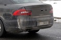 2013-Skoda-Superb-8Carscoop 2013-Skoda-Superb-8Carscoop