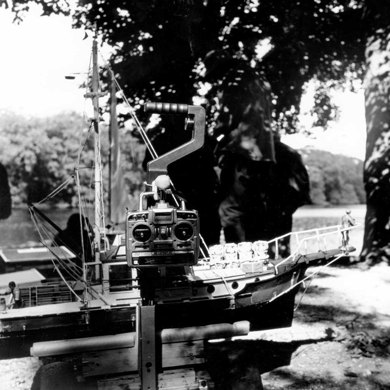 [Model-Boating-Club-5%255B3%255D.jpg]