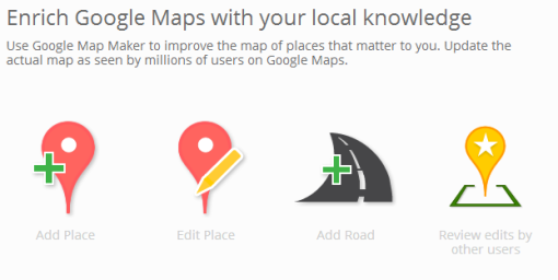 Google-Mapathon-2013 