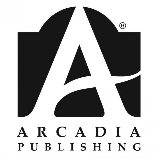 [Arcadia%2520Publishing%255B5%255D.jpg]