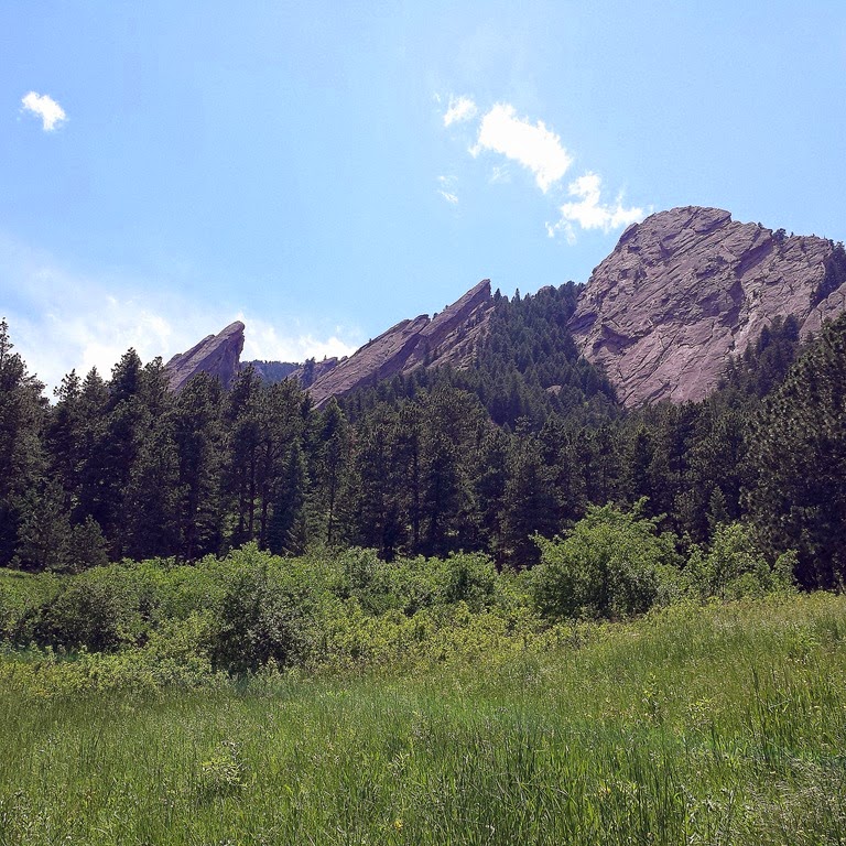 [Chautauqua%2520Park-flatirons%255B5%255D.jpg]