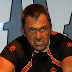20100313_044.JPG