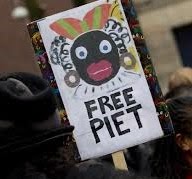 [free%2520piet%255B3%255D.jpg]