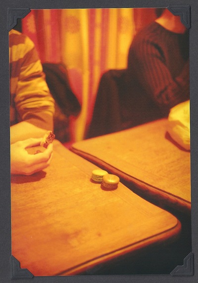 Scan-110914-0147