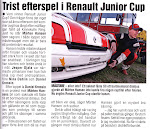Bild.jpg
