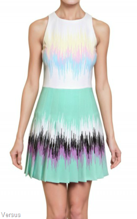 [versus-spring-2012-rtw-white-bodice-and-mint-lilac-and-black-pleated-dress-profile%255B18%255D.png]