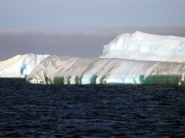 [natural-icebergs-cold-20%255B2%255D.jpg]