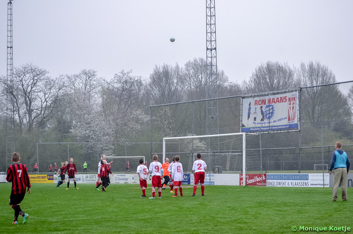 20140405 - WVV D4 - PEKELDER BOYS D1 - 043.jpg