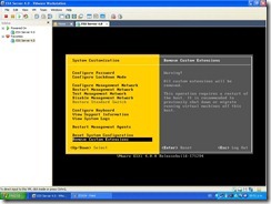 ESXi35