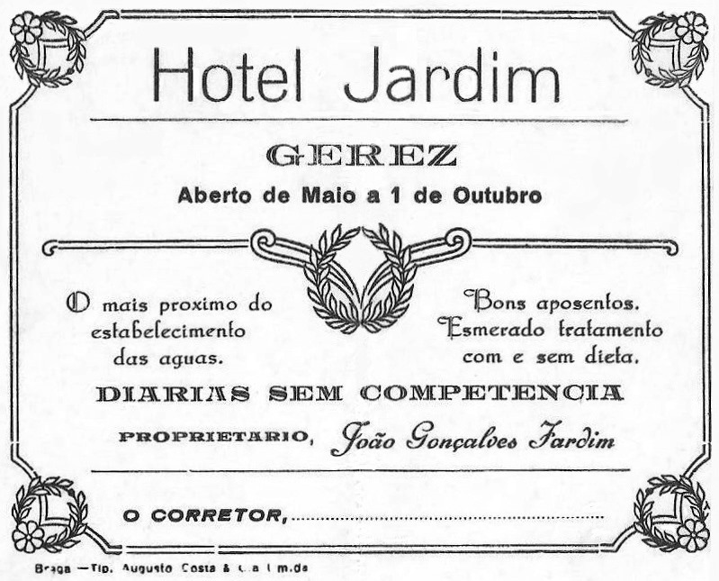 [Hotel-Jardim7.jpg]