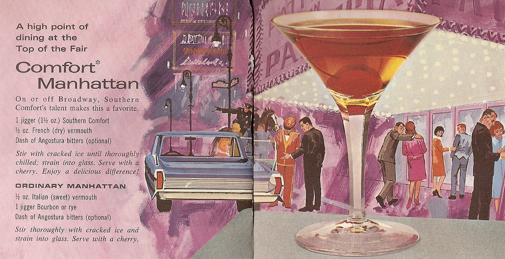 [drink%2520ad%25203%255B7%255D.jpg]