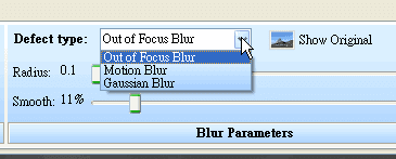 [smartdeblur-02%255B2%255D.png]