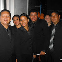  Festa_Fantasia_Cristo_Rei_11_2009