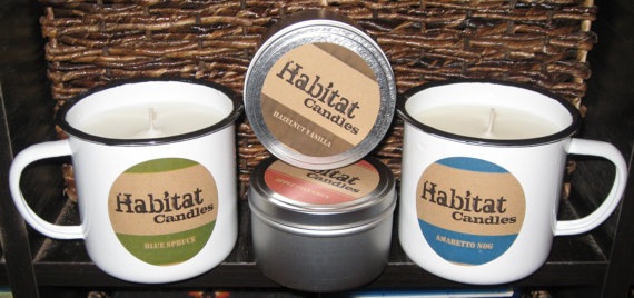[hazelnut%255B7%255D.jpg]