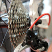 kielce_bike_expo_2011_24.jpg