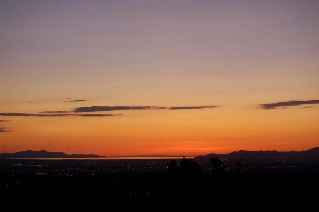 [julysunset8%255B6%255D.jpg]