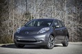 2013-Nissan-Leaf-EV-7 2013-Nissan-Leaf-EV-7