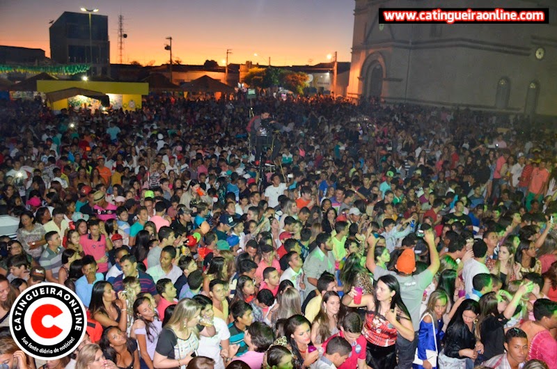 [festa%2520356%255B2%255D.jpg]