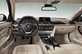 2014-BMW-4-Series-Coupe-CarscoopS113_thumb.jpg?imgmax=800