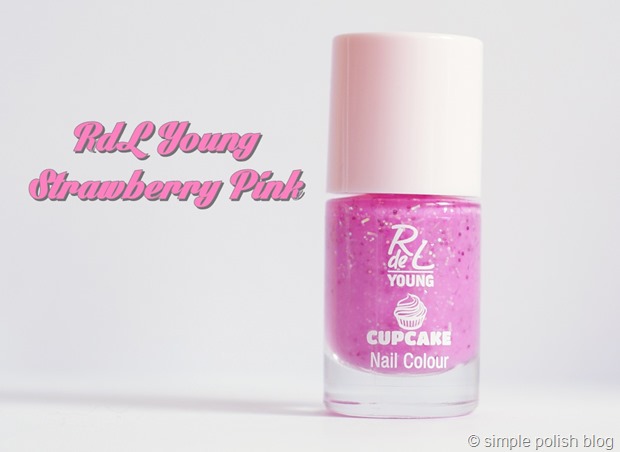 RdL-Young-Cupcake-Strawberry-Pink-2