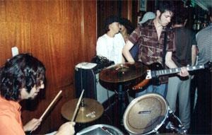 [Banda%25202%255B4%255D.jpg]