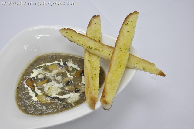 [Celsius_CopyrightTEG_DSC0230%255B2%255D.jpg]