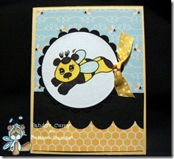 clip_image008 clip_image008