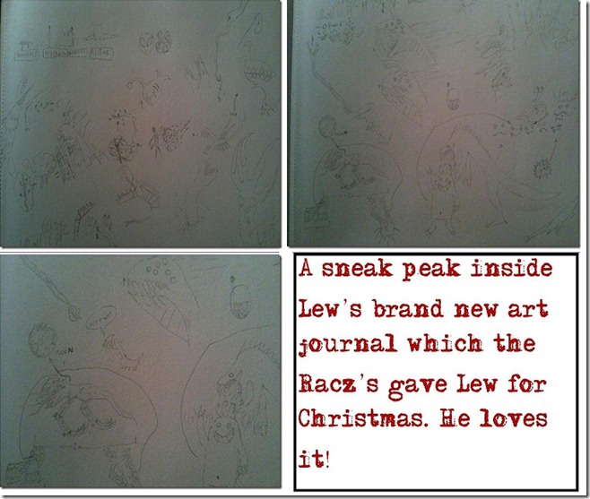 drawing feb 2012 drawing feb 2012